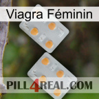 Viagra Féminin 25